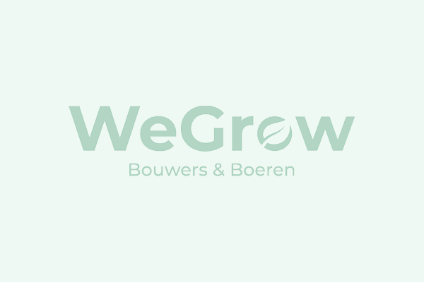 Hennep voor constructie en isolatie bij woningbouw